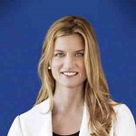 Laura Alber, CEO of Williams-Sonoma
